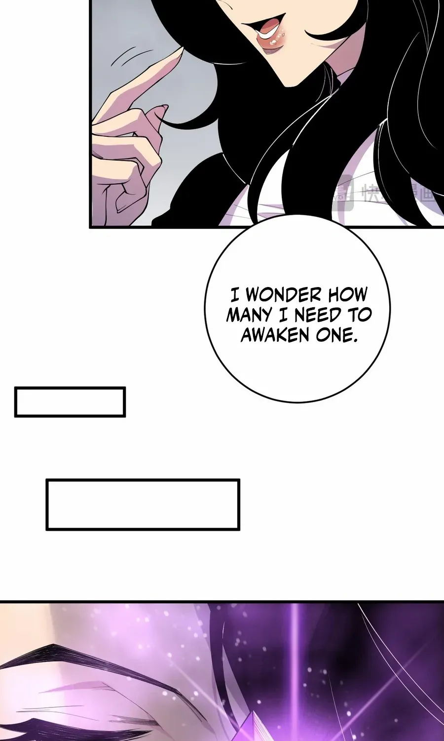 Chapter 139 — page 20