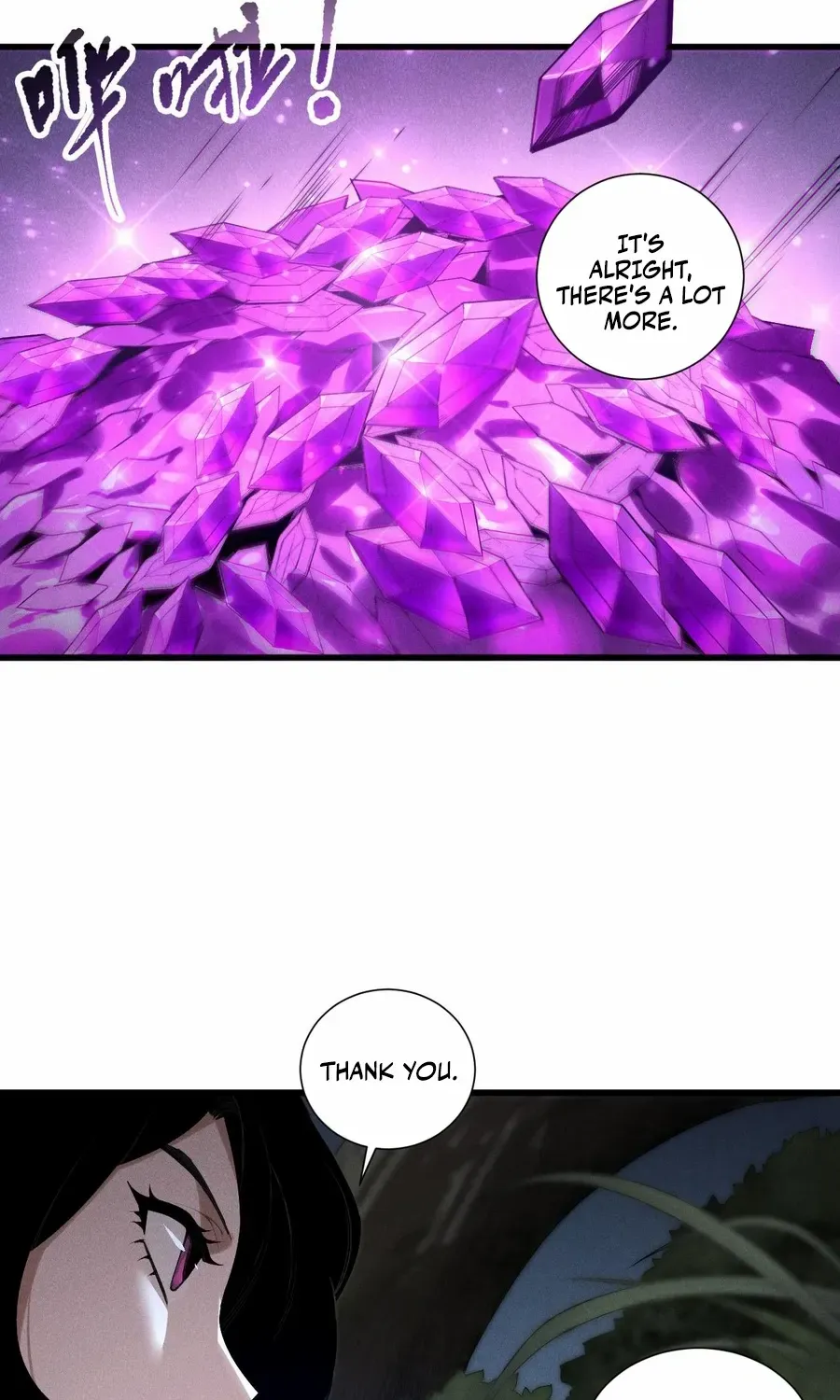 Chapter 139 — page 27