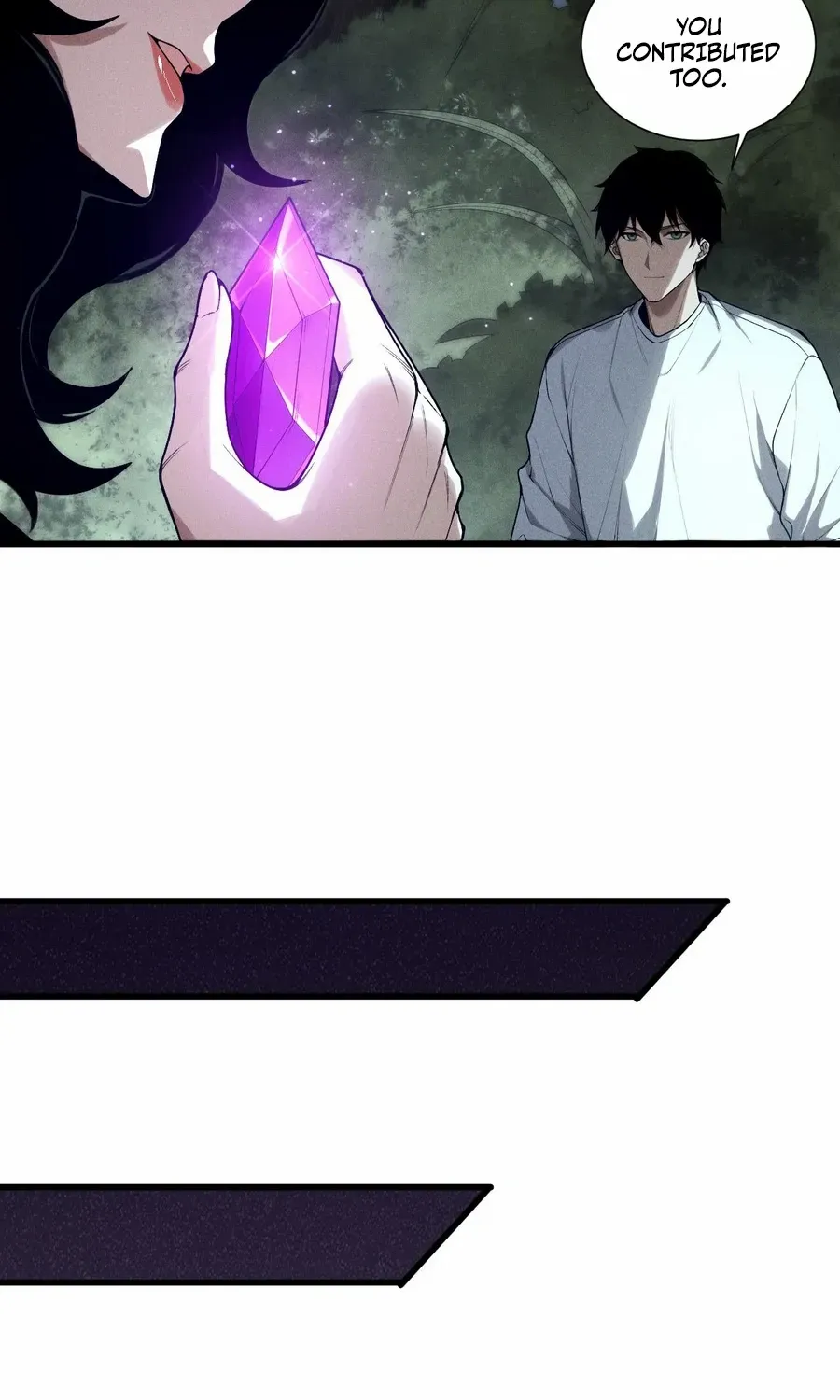 Chapter 139 — page 28