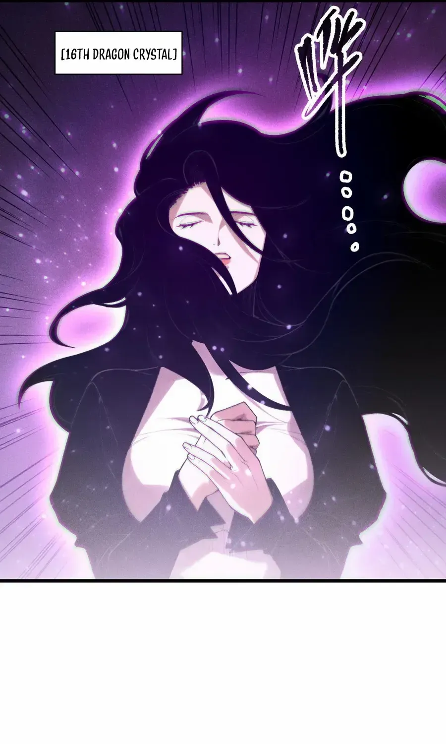 Chapter 139 — page 30