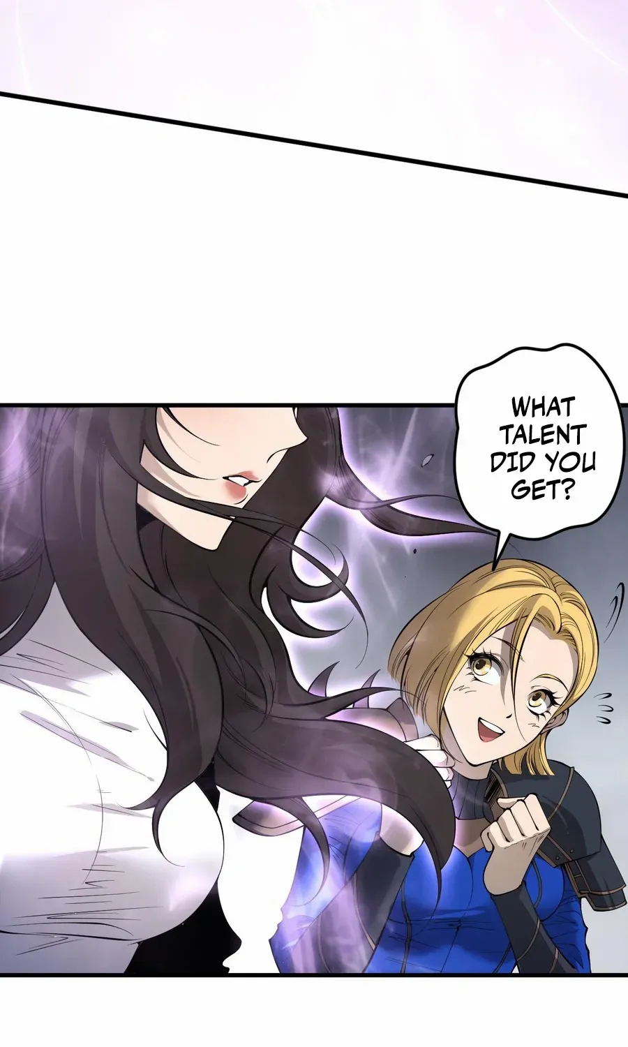 Chapter 139 — page 34