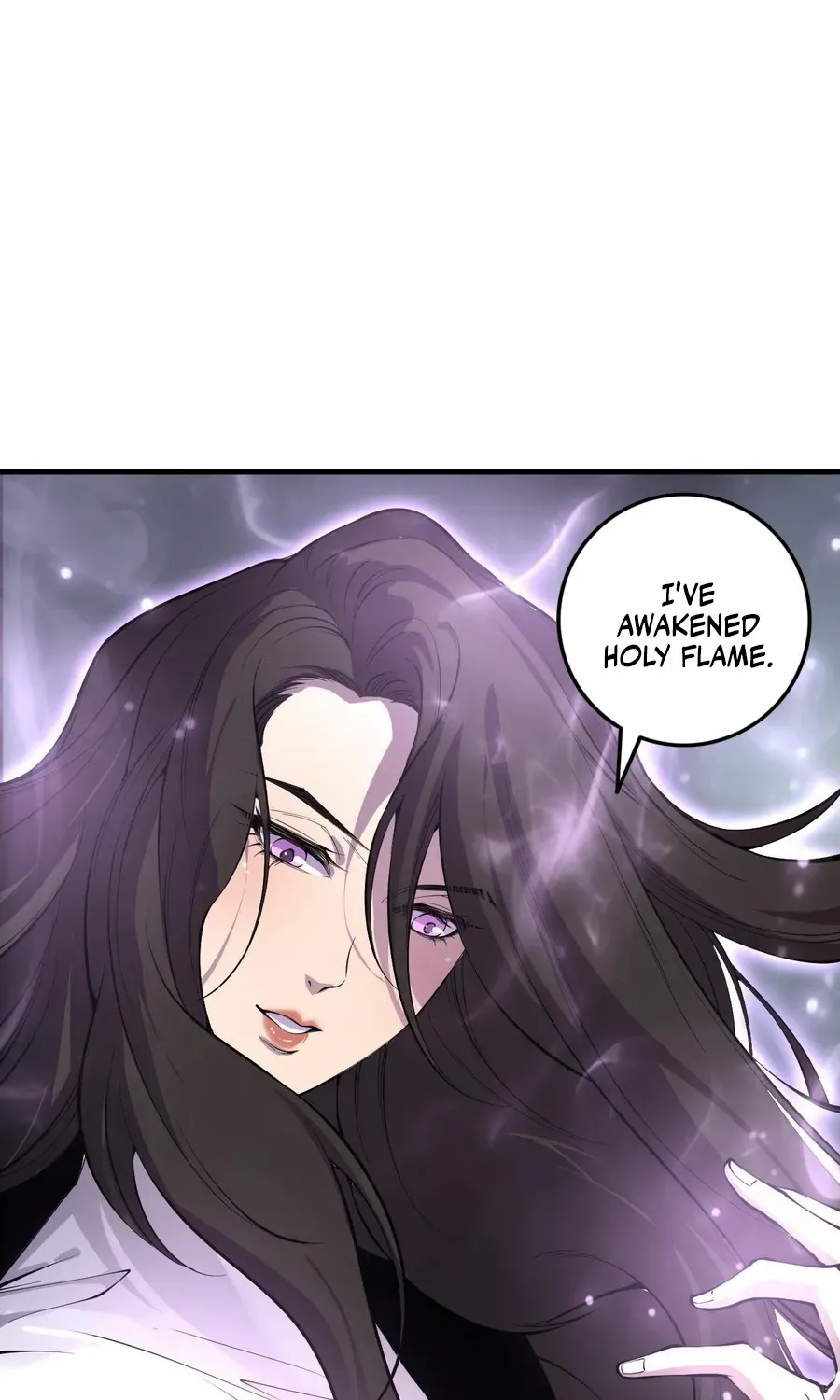 Chapter 139 — page 35