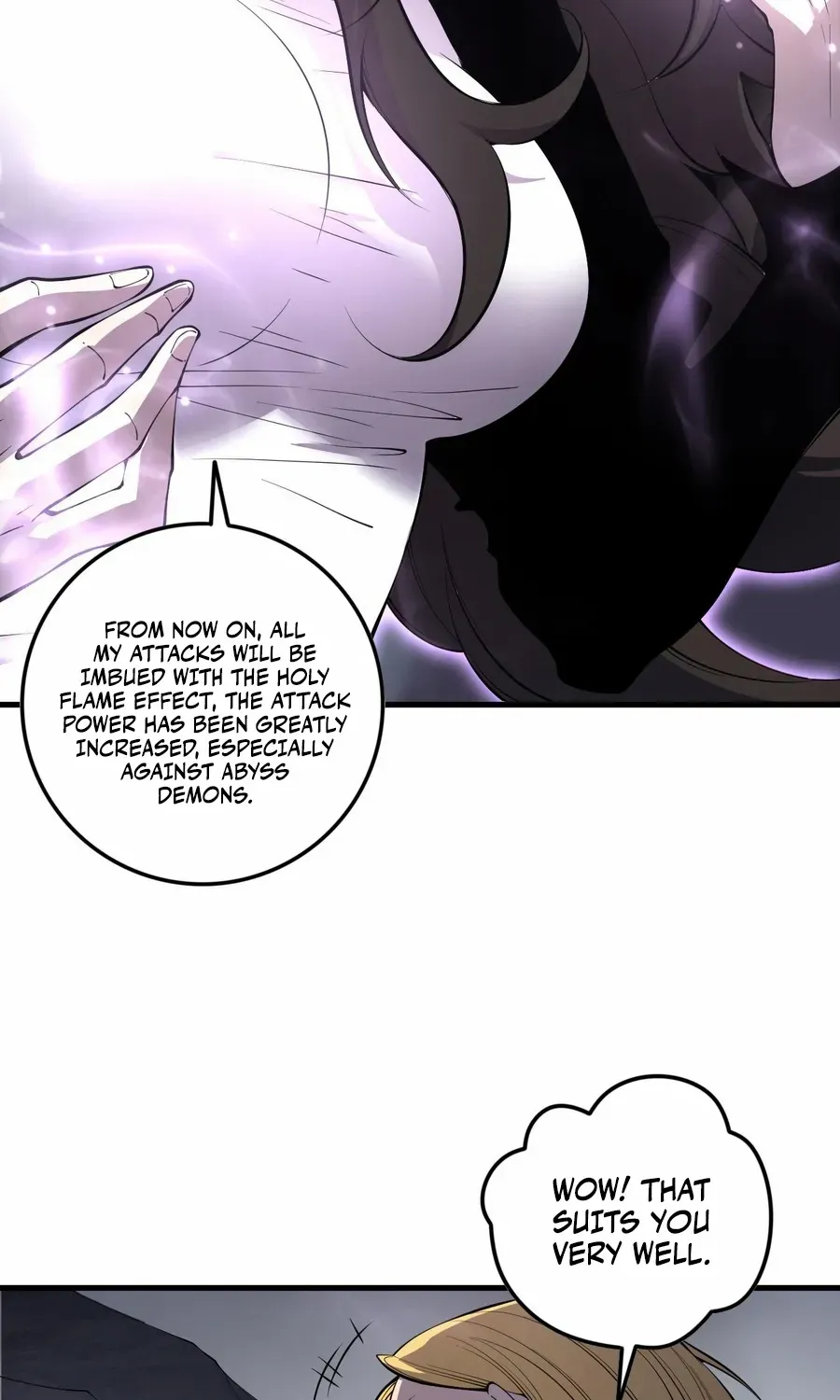 Chapter 139 — page 36