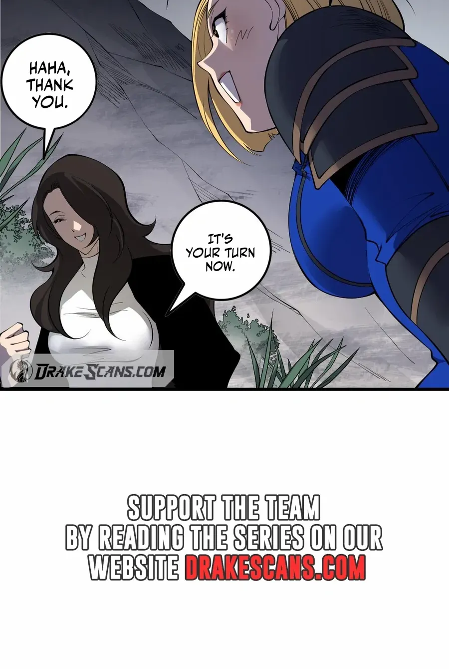 Chapter 139 — page 37