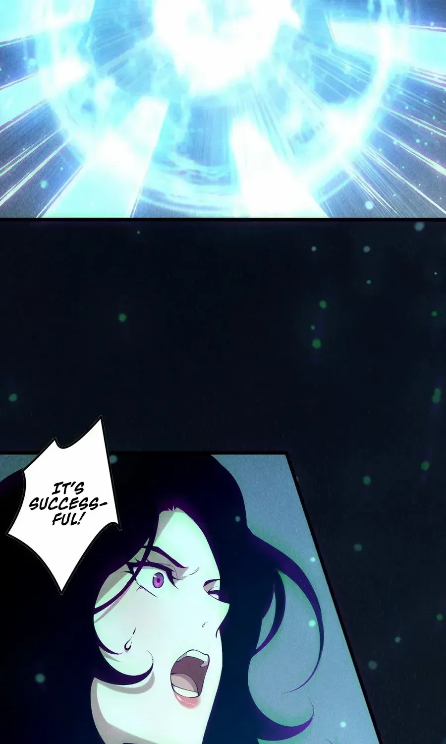Chapter 139 — page 42