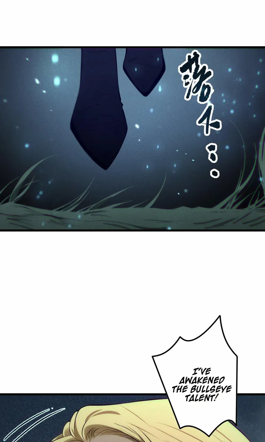 Chapter 139 — page 46
