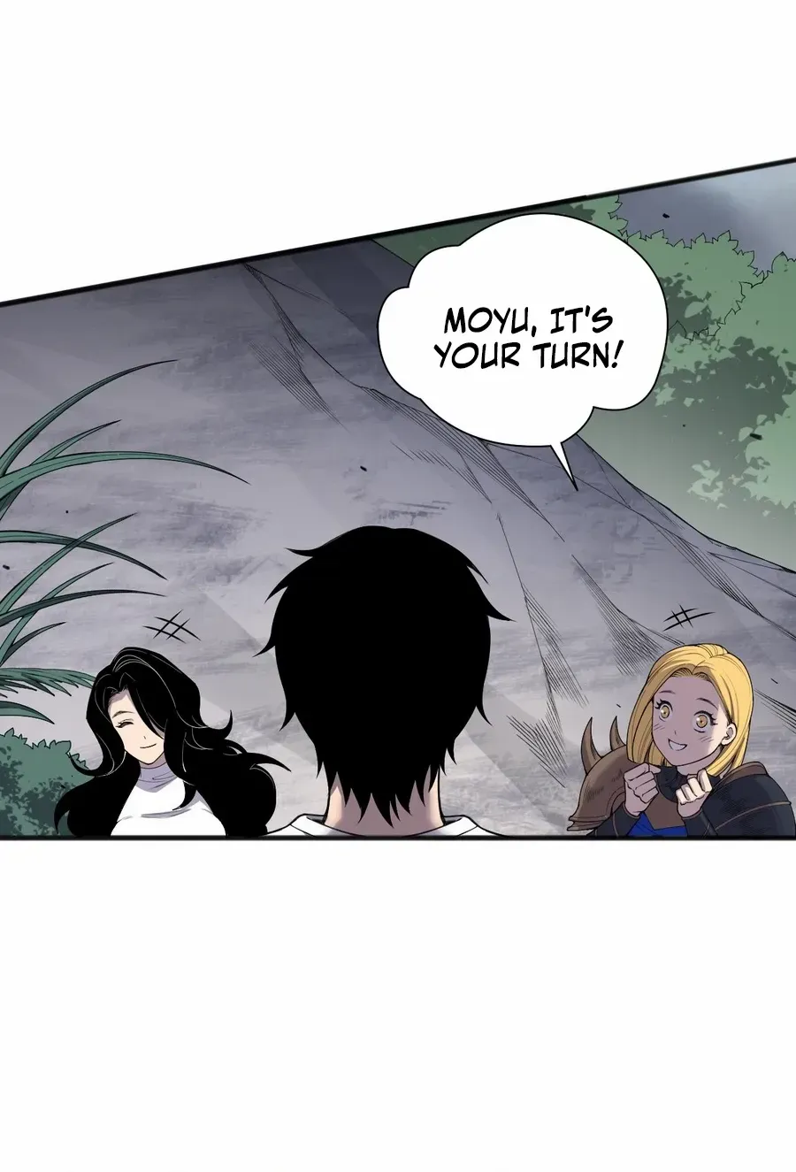 Chapter 139 — page 49