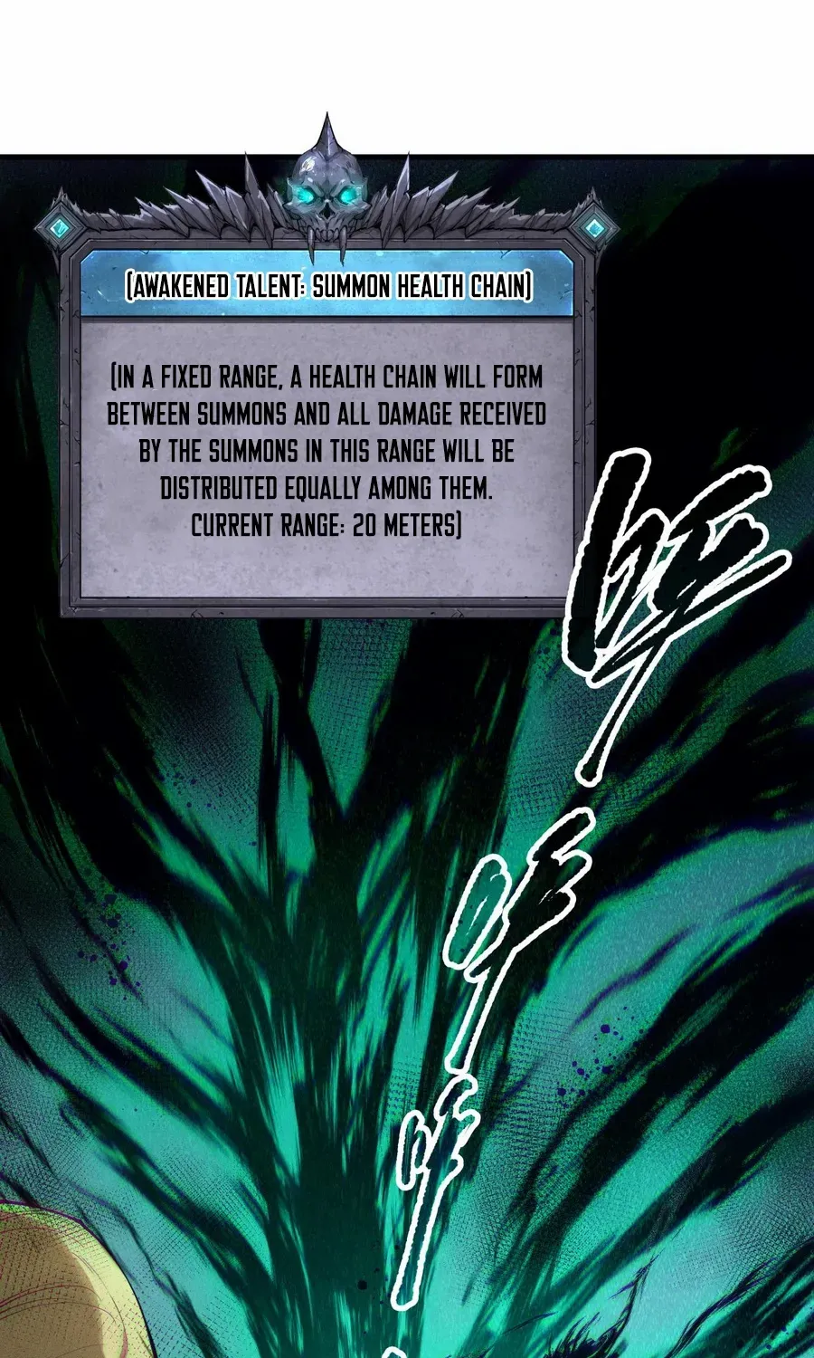 Chapter 139 — page 55