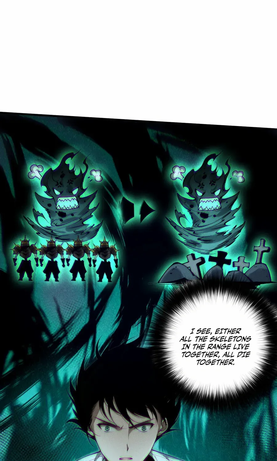 Chapter 139 — page 57