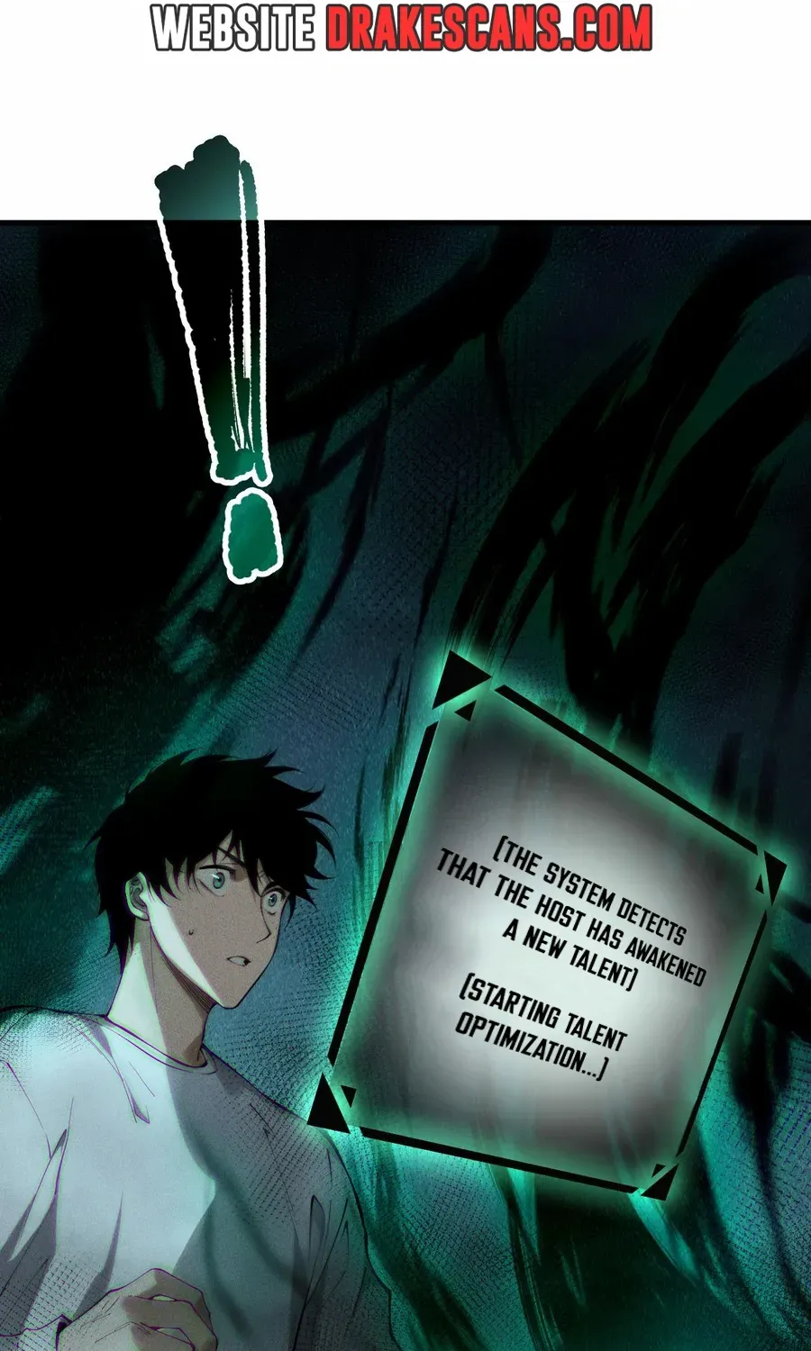 Chapter 139 — page 59