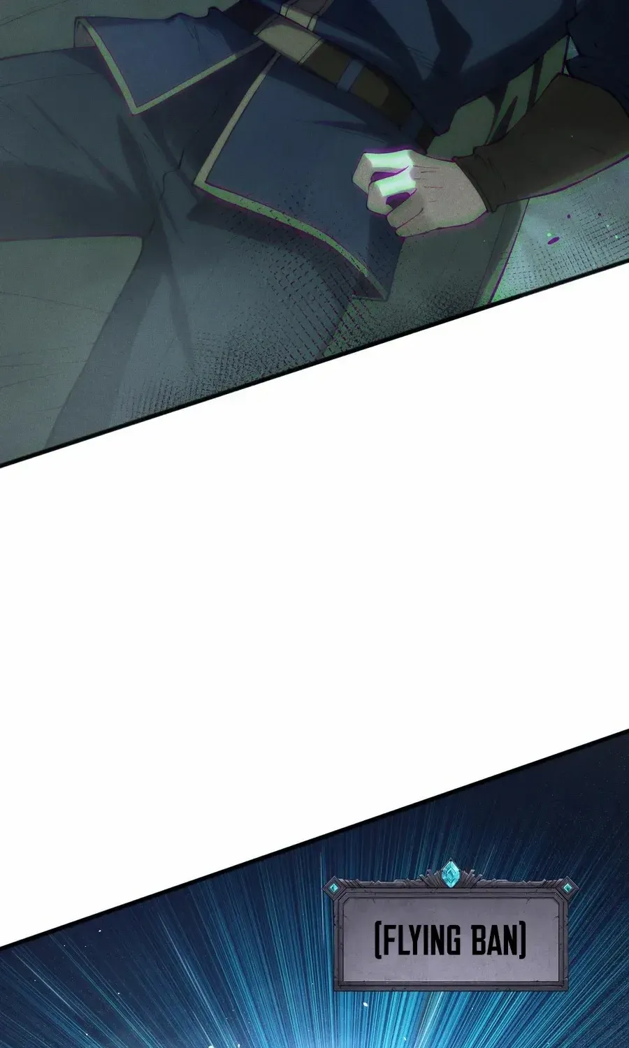 Chapter 139 — page 6