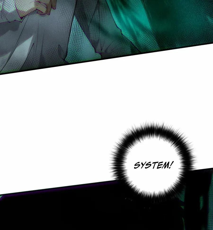 Chapter 139 — page 60