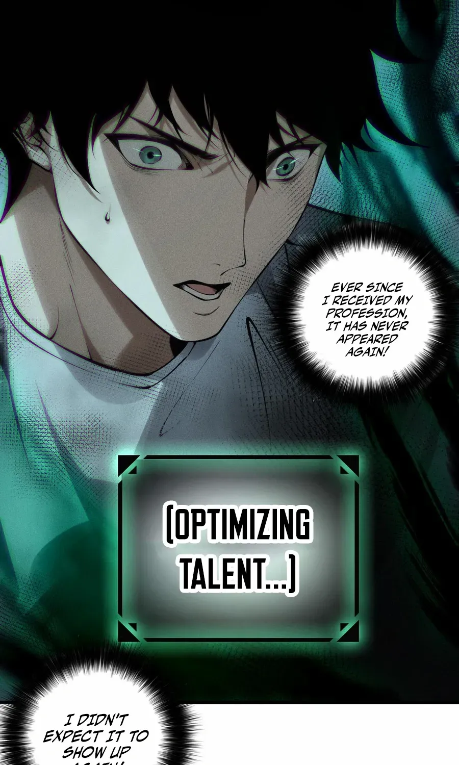 Chapter 139 — page 61