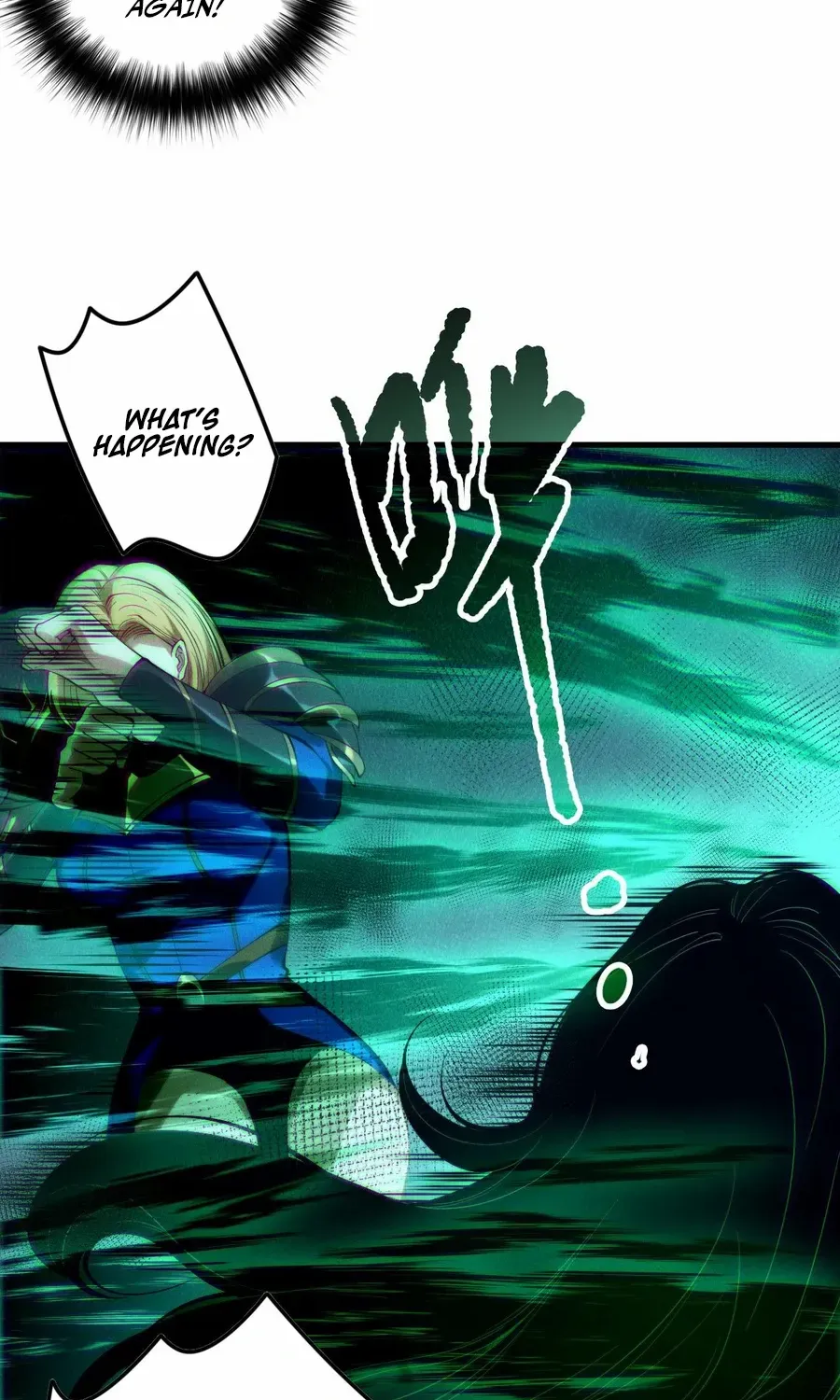 Chapter 139 — page 62