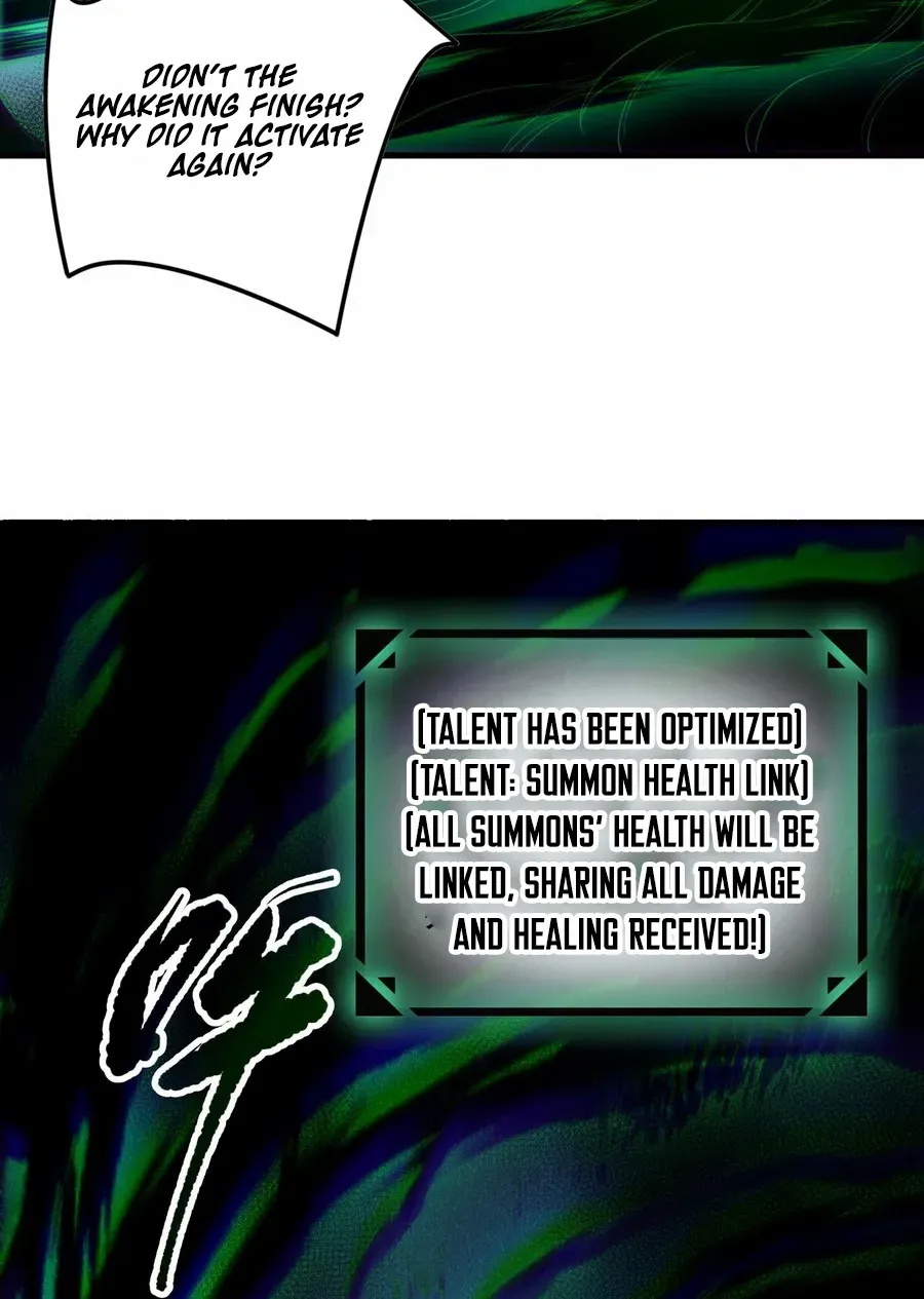 Chapter 139 — page 63