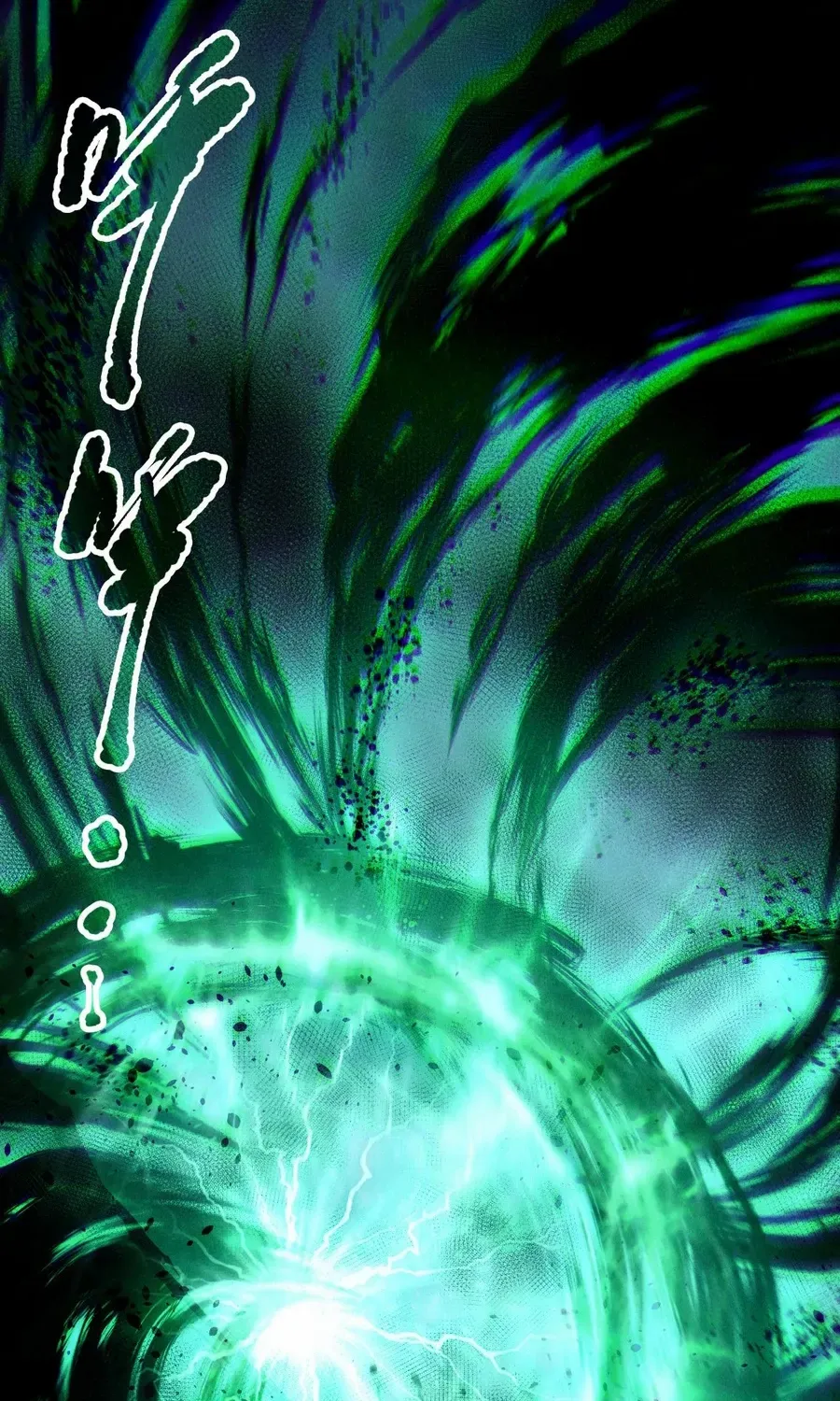Chapter 139 — page 64