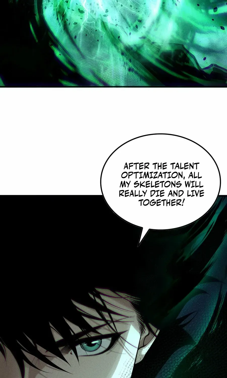 Chapter 139 — page 65