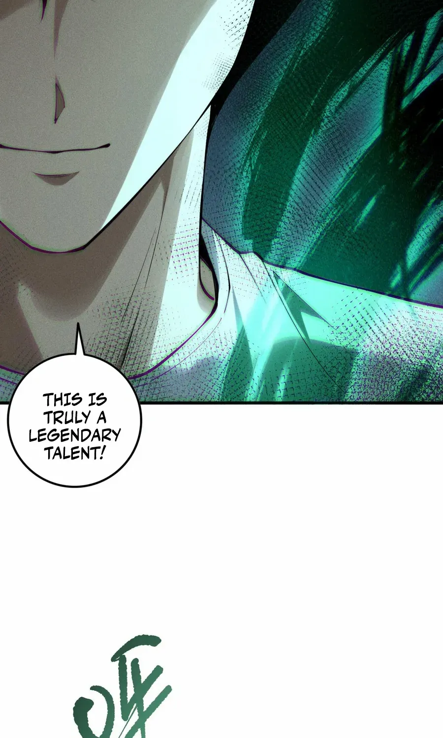 Chapter 139 — page 66