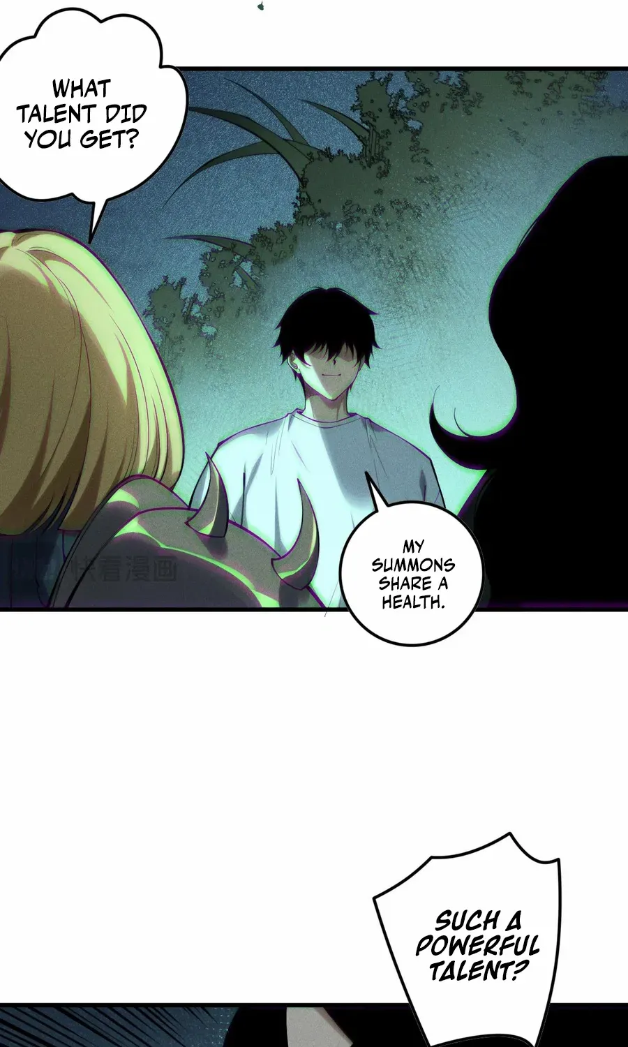 Chapter 139 — page 68