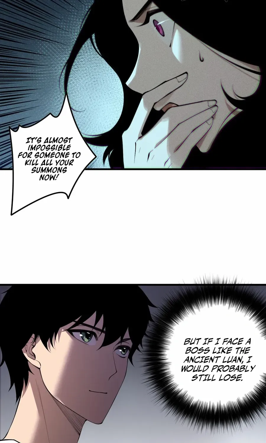 Chapter 139 — page 69