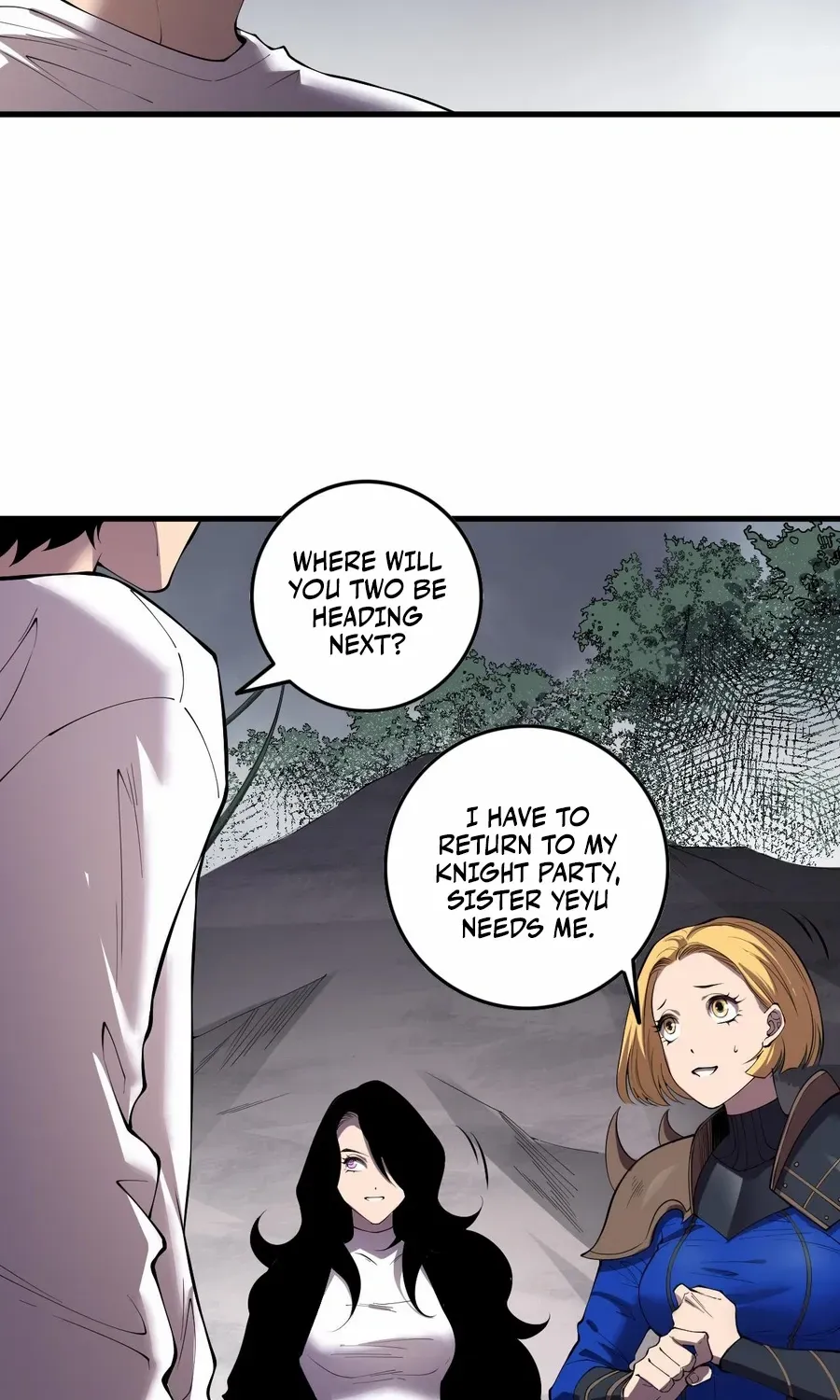 Chapter 139 — page 70