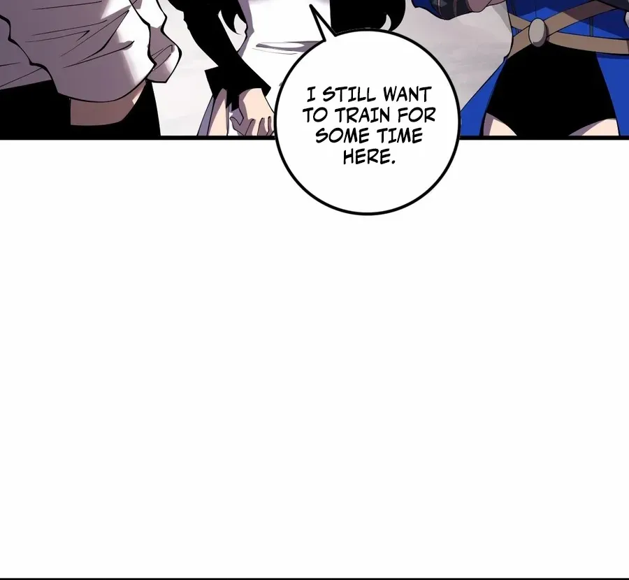 Chapter 139 — page 71