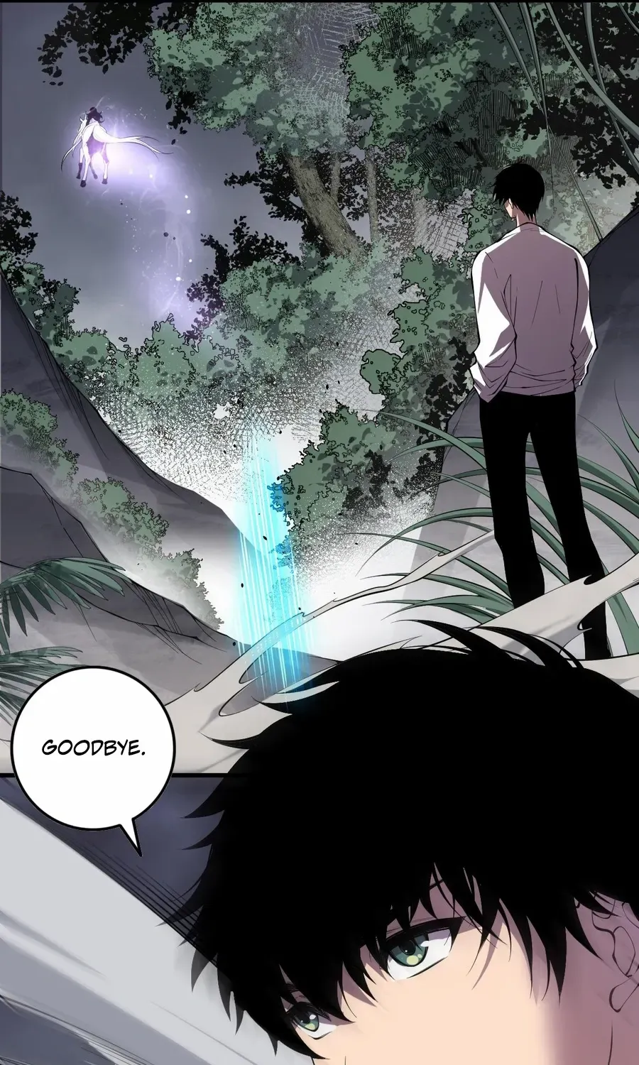 Chapter 139 — page 72