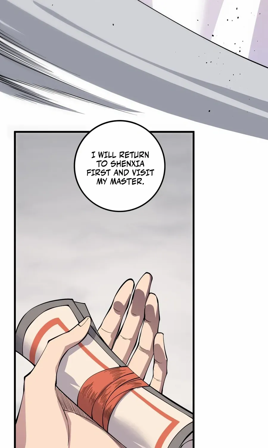 Chapter 139 — page 74