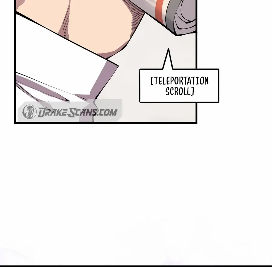 Chapter 139 — page 75