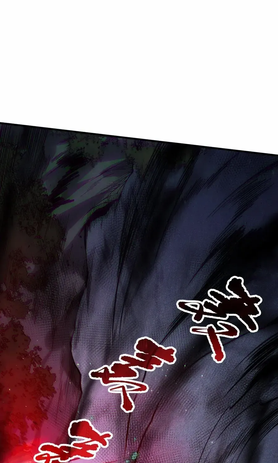 Chapter 139 — page 8