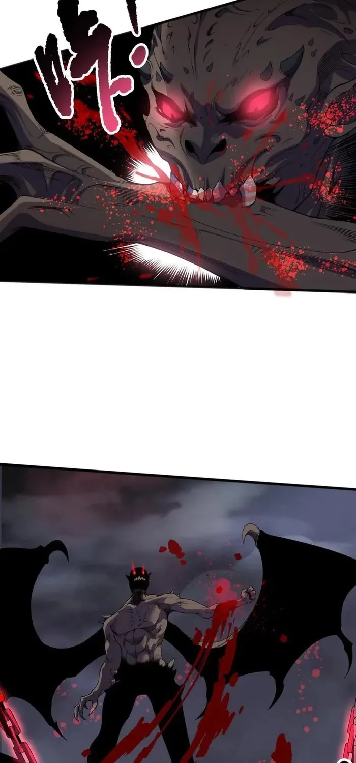 Chapter 140 — page 12