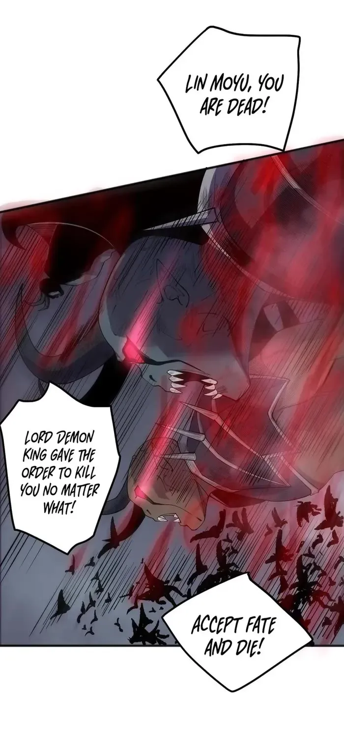 Chapter 140 — page 19