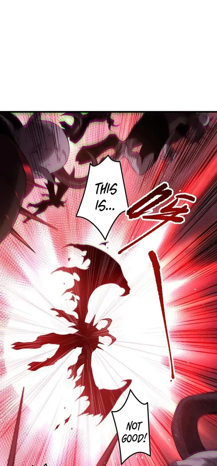 Chapter 140 — page 22