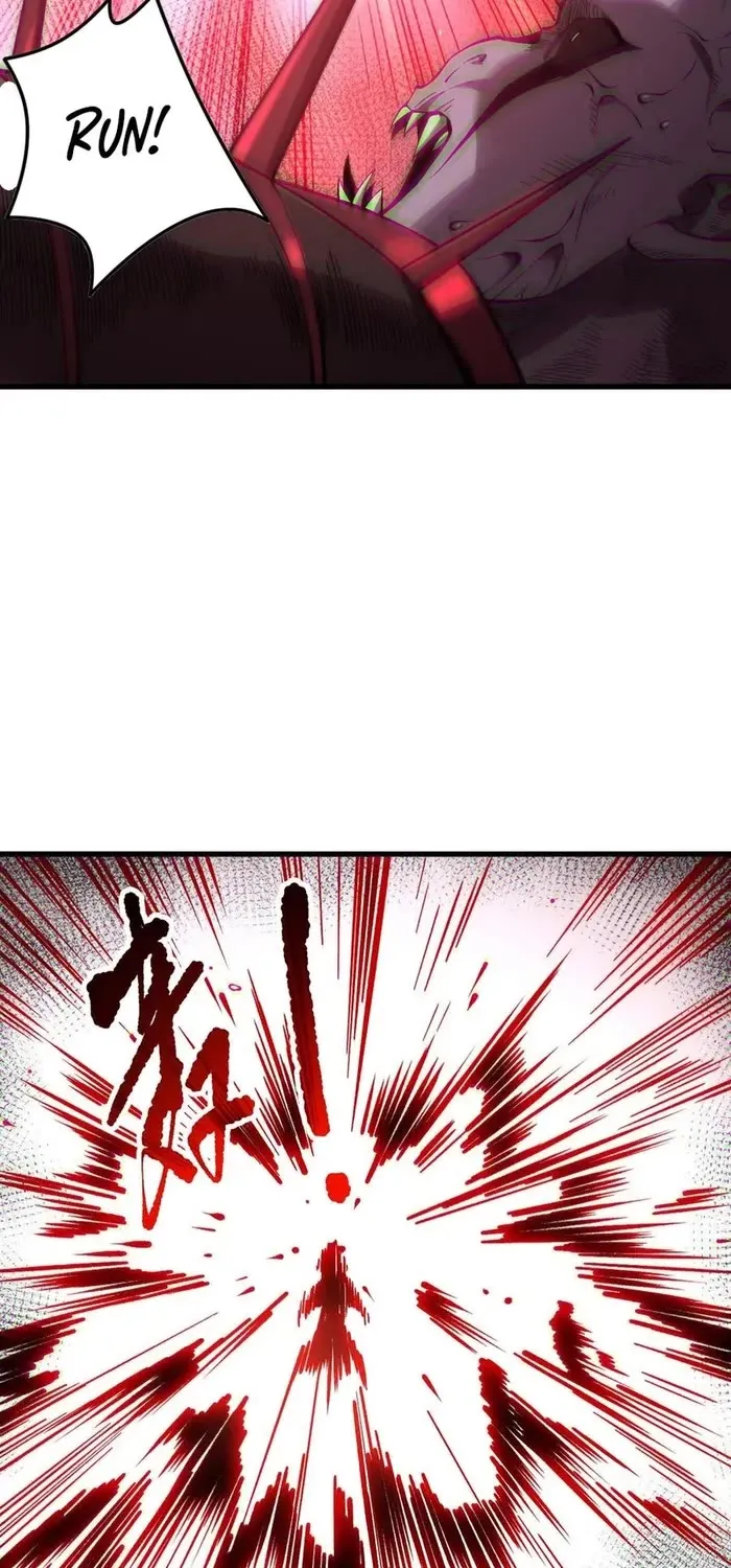 Chapter 140 — page 23
