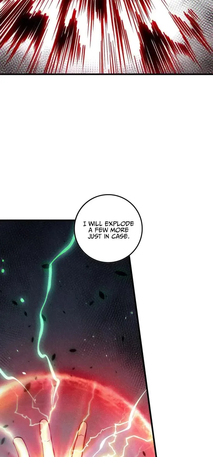 Chapter 140 — page 24