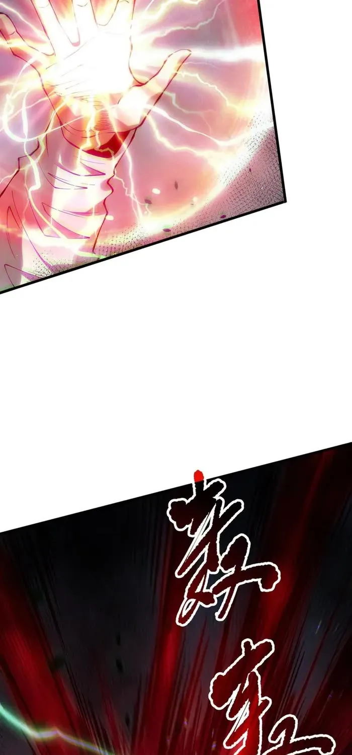 Chapter 140 — page 25