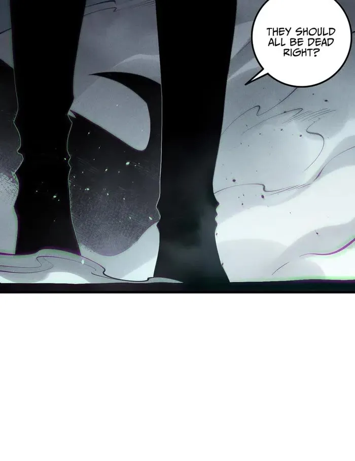 Chapter 140 — page 28