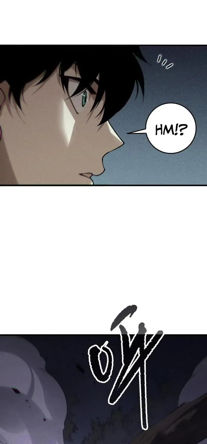 Chapter 140 — page 29