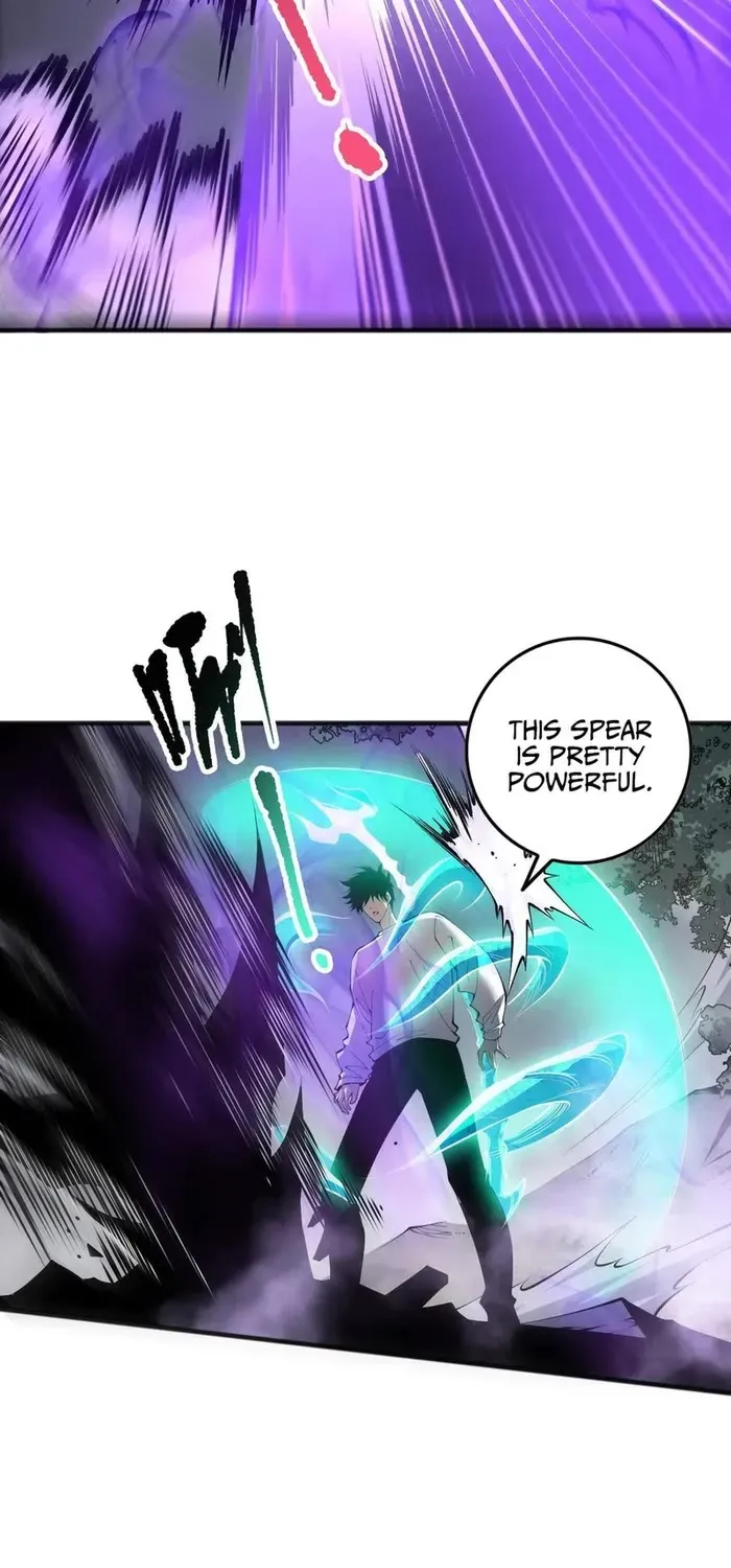 Chapter 140 — page 3