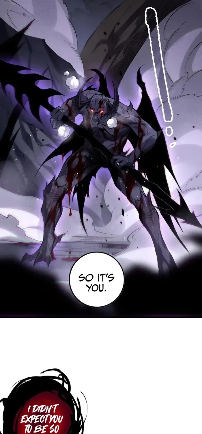 Chapter 140 — page 30