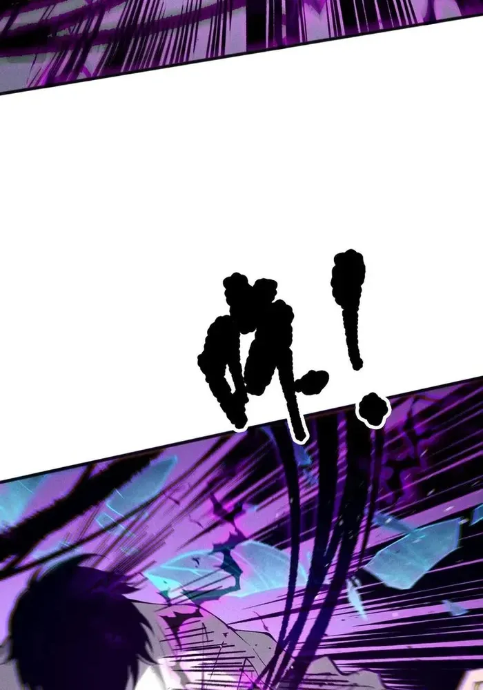 Chapter 140 — page 36