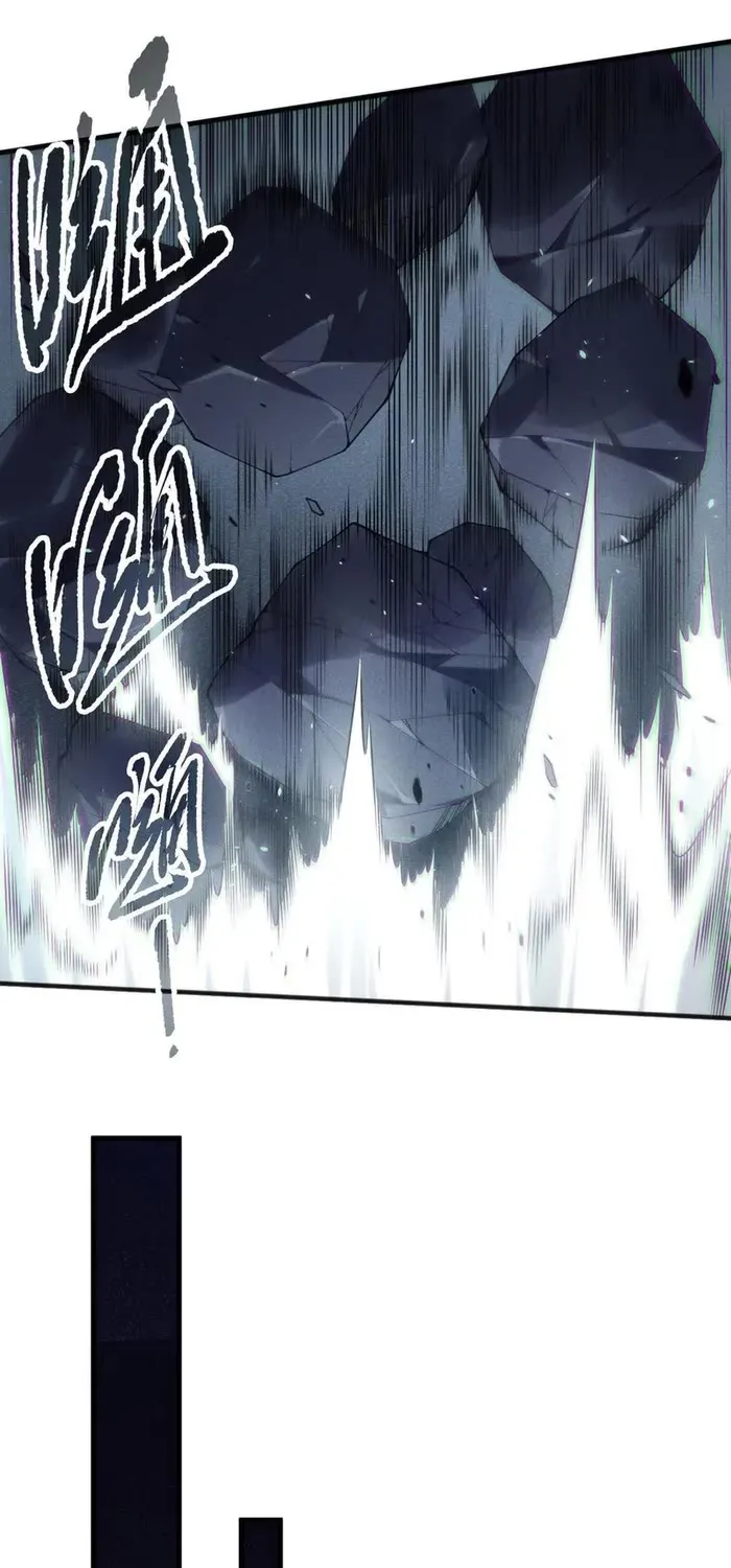 Chapter 140 — page 39