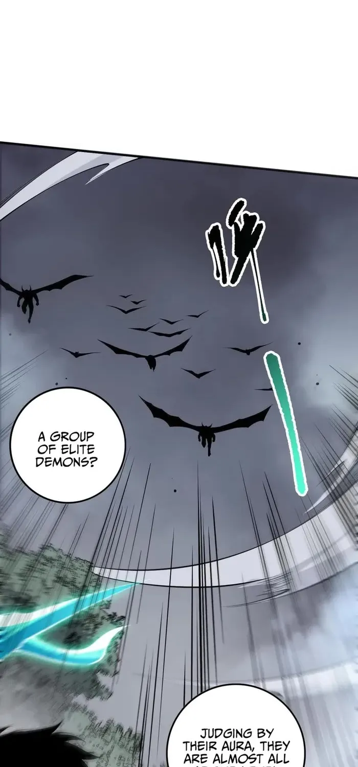 Chapter 140 — page 4