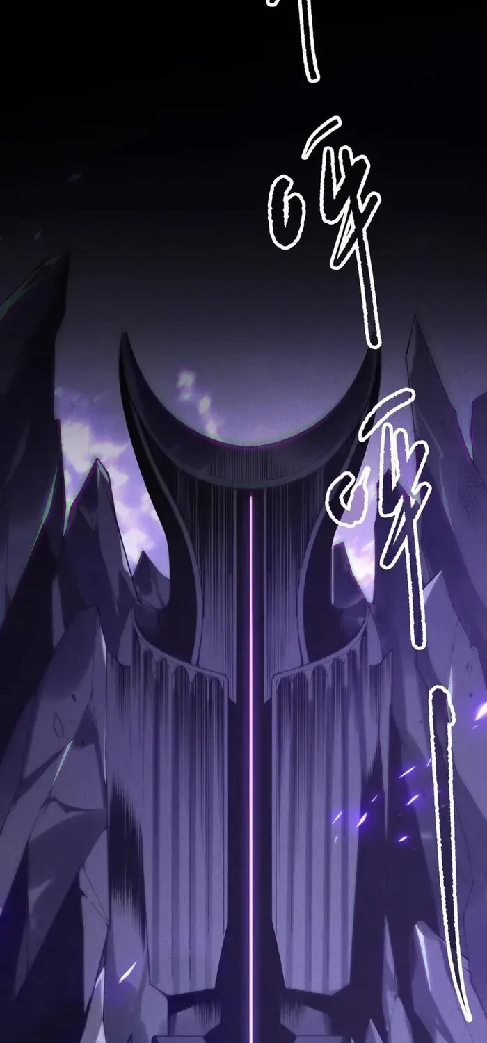 Chapter 140 — page 41