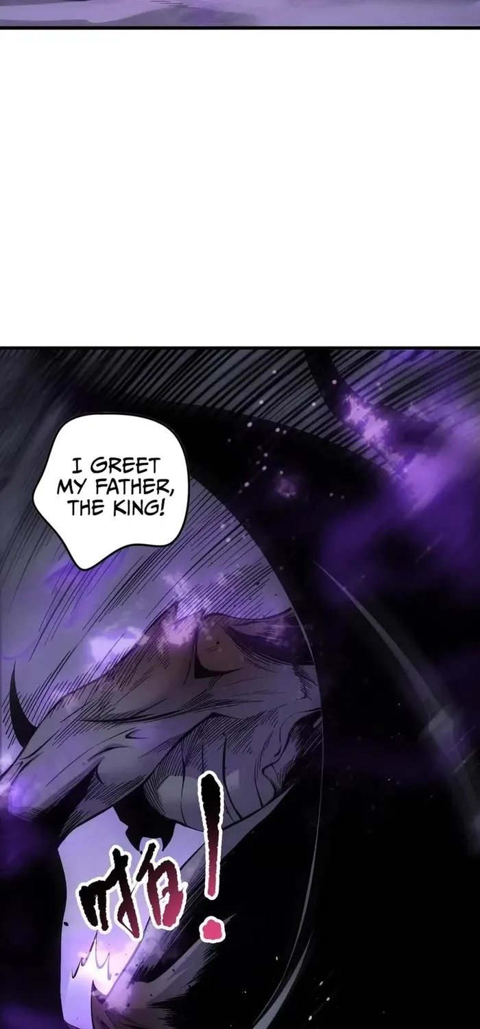 Chapter 140 — page 47