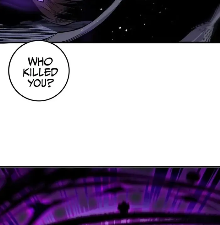 Chapter 140 — page 48