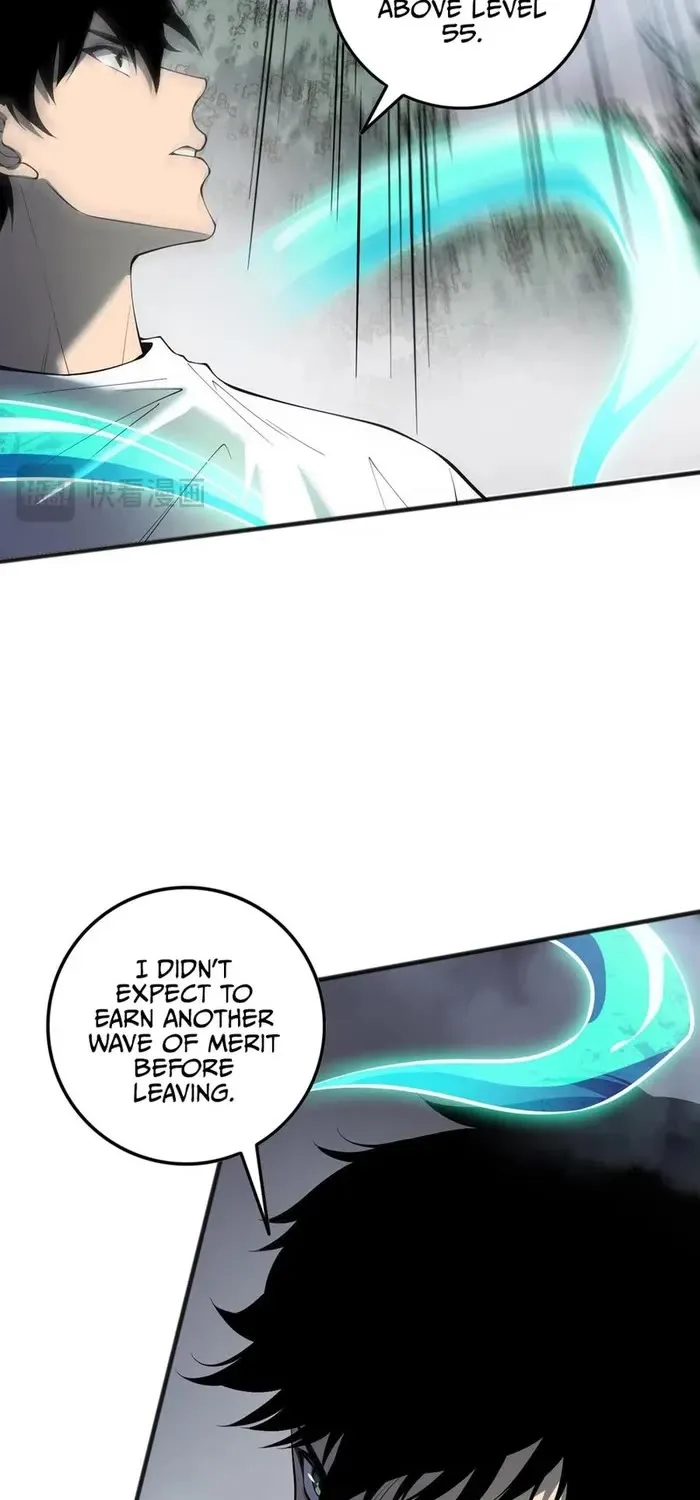 Chapter 140 — page 5