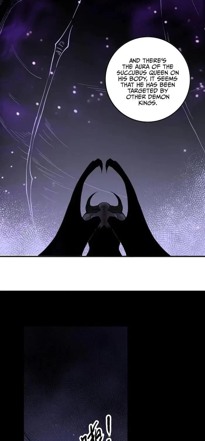 Chapter 140 — page 51