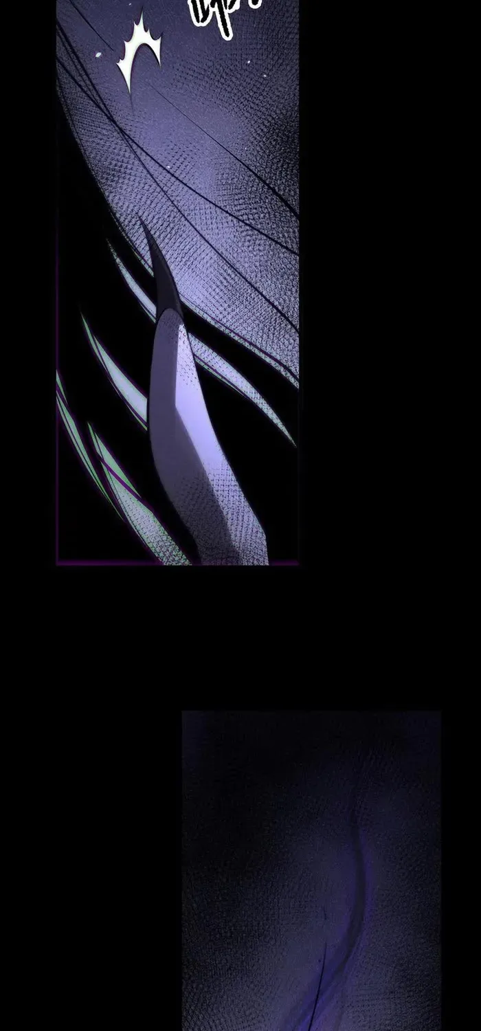 Chapter 140 — page 52