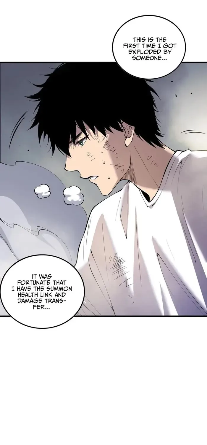 Chapter 140 — page 60